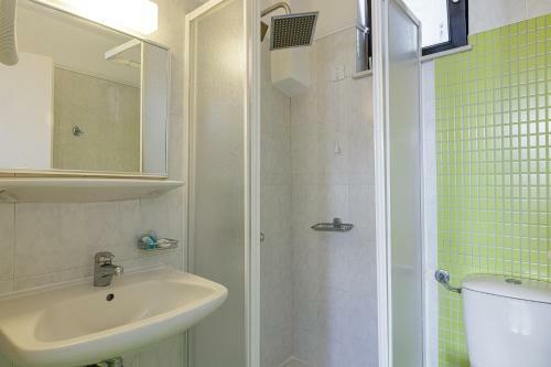 Aparthotel Golden Bay