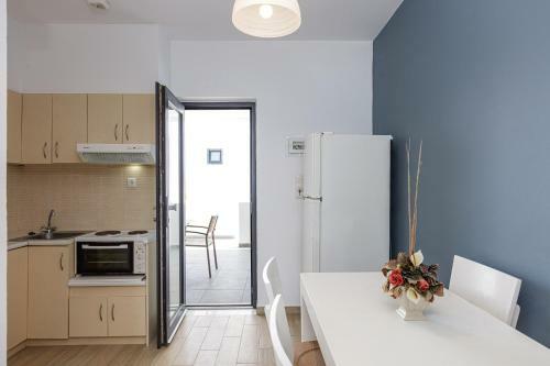 Aparthotel Golden Bay
