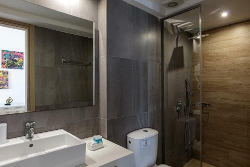 Aparthotel Golden Bay