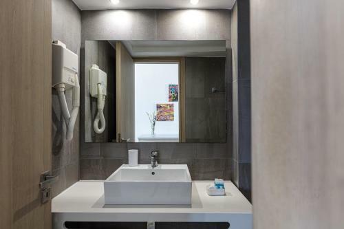 Aparthotel Golden Bay