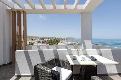 Aparthotel Golden Bay