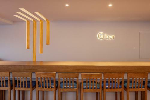 Aparthotel Golden Bay