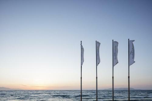 Aparthotel Golden Bay