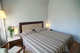 Byzantio Hotel