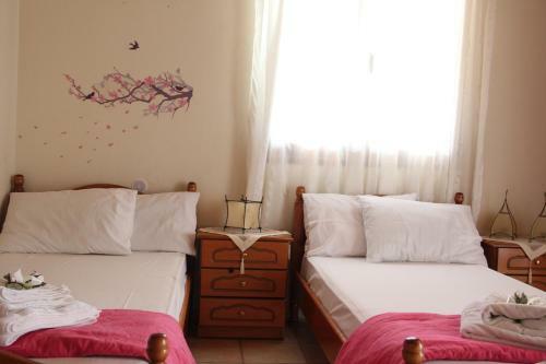 Apartamento Stis Kyra - Vasilikis