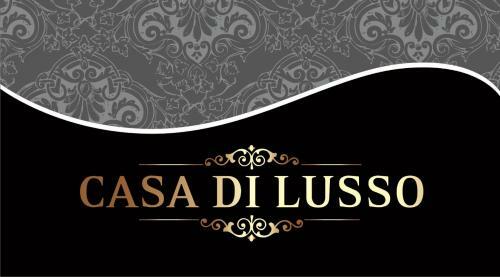 Hostal Casa Di Lusso
