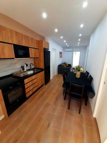 Apartamento Planta Baja En Islas Columbretes 12, Wifi