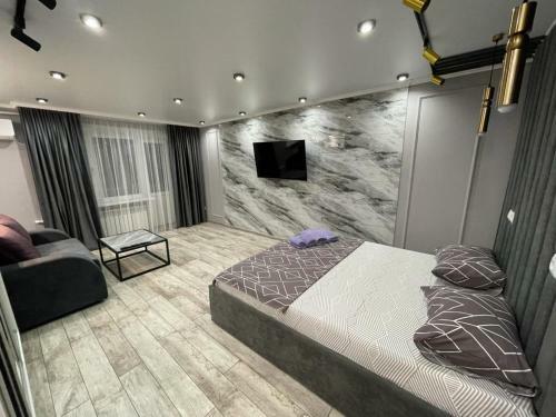 Apartamento ???? ????????? ???????? 19