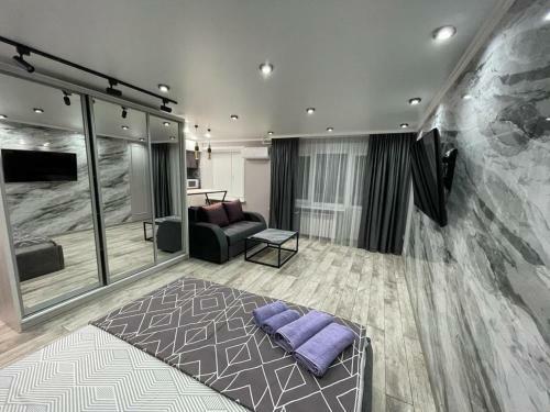 Apartamento ???? ????????? ???????? 19
