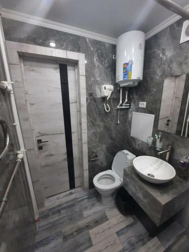 Apartamento ???? ????????? ???????? 19