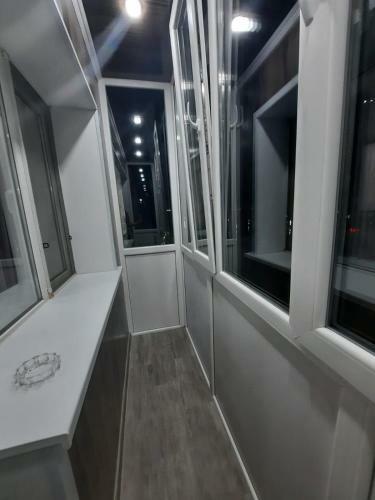 Apartamento ???? ????????? ???????? 19