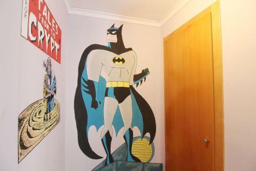Apartamento En Primera Linea, Playa Puerto de Sagunto