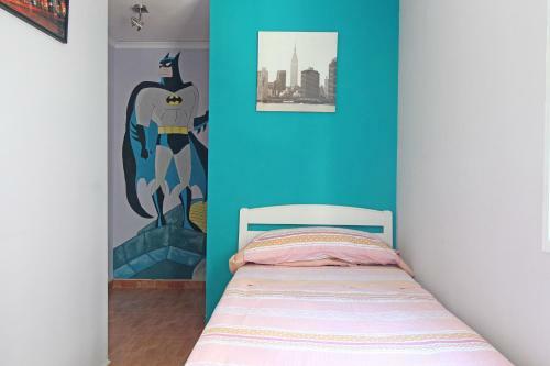 Apartamento En Primera Linea, Playa Puerto de Sagunto