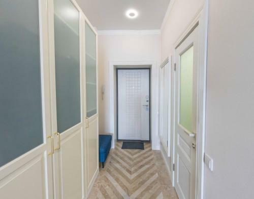 Apartamento ??????? ???????? ? ????? ????