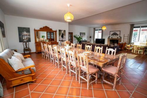 Hacienda Cantalapiedra