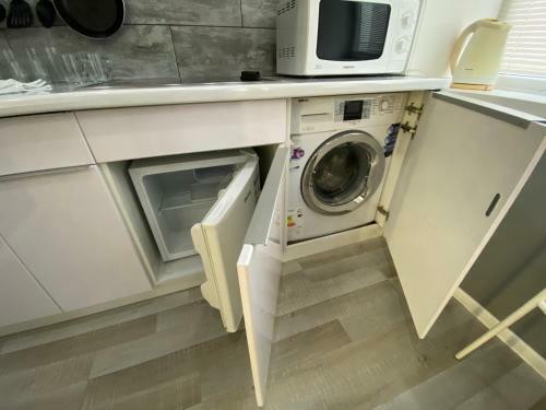 Apartamento ??????a????????? 57 ???????? ?????? ? ??????