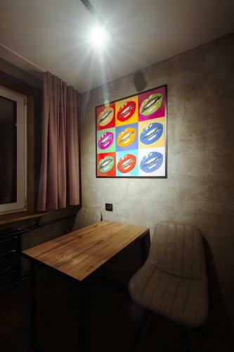 Apartamento ???????? ? ?????? ??????