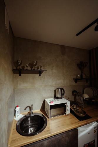 Apartamento ???????? ? ?????? ??????
