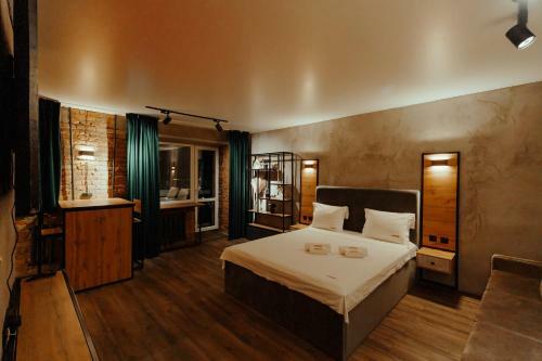 Apartamento ???????? ?????? ? ?????? ?????