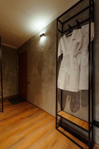 Apartamento ???????? ?????? ? ?????? ??????? ??????