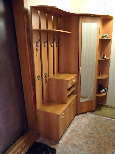 Apartamento ????????