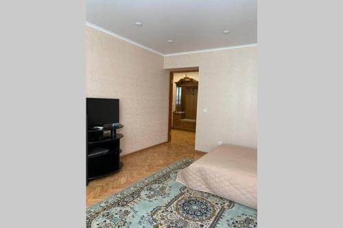 Apartamento ???????? ? ?????? ??????