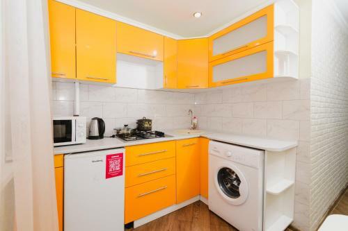 Apartamento ???????? ? ?????? ?????????