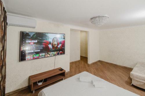 Apartamento ???????? ? ?????? ?????????