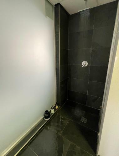 Apartamento �tico Mediterr�neo 6, Wifi