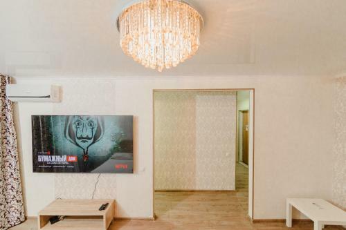 Apartamento ???????? ? ?????? ????