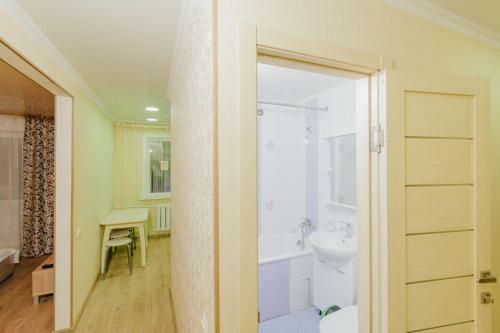 Apartamento ???????? ? ?????? ????