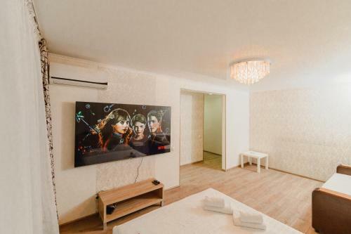Apartamento ???????? ? ?????? ????