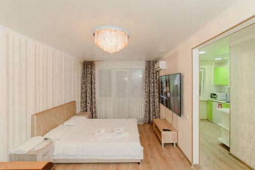 Apartamento ???????? ? ?????? ????