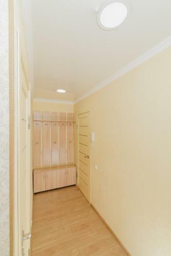 Apartamento ???????? ? ?????? ????