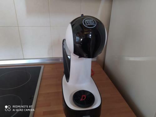 Apartamento Berde - Prau Llargo