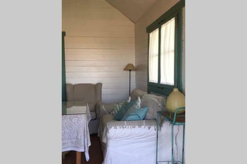 Villa La Caba�a De Do�ana