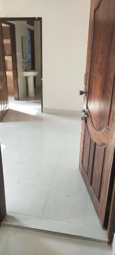 Apartamento Luthfa Villa