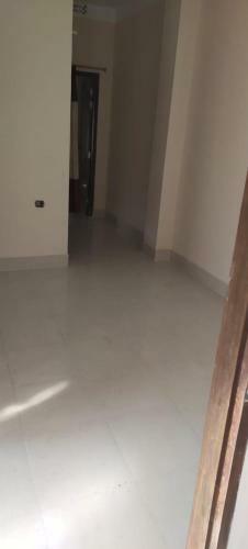 Apartamento Luthfa Villa
