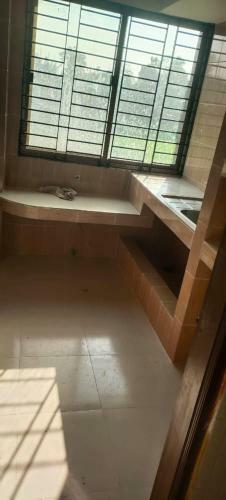 Apartamento Luthfa Villa