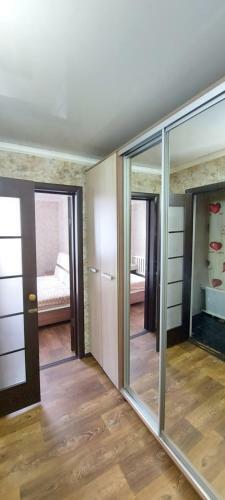 Apartamento ????????