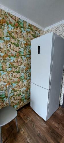 Apartamento ????????