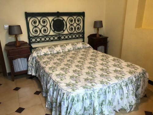Casa Rociera �ngel Teresa