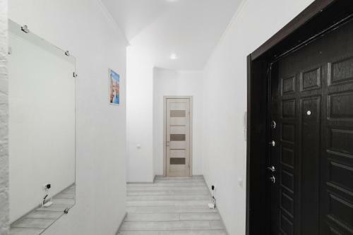 Apartamento ???????? ? ?????? ?????????