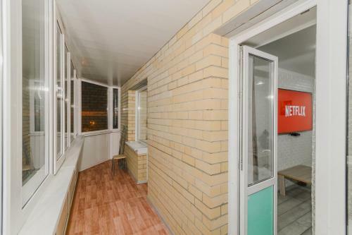 Apartamento ???????? ? ?????? ?????????