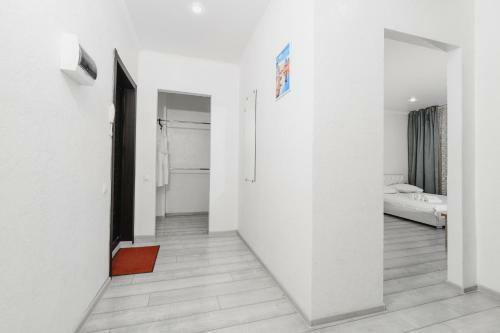 Apartamento ???????? ? ?????? ?????????