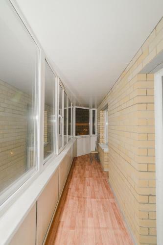 Apartamento ???????? ? ?????? ?????????