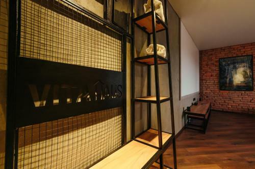Apartamento ???????? ?????? ? ?????? Cinema