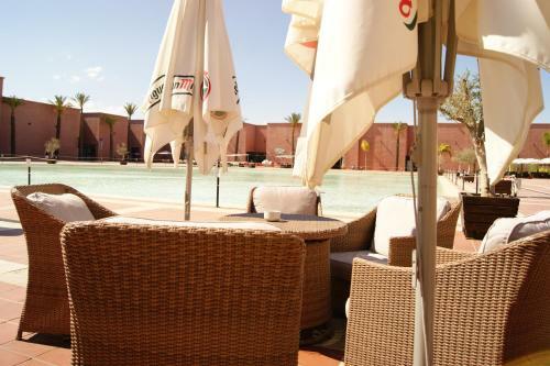 Exquisite 3 Bed Apartment With Private Jacuzzi