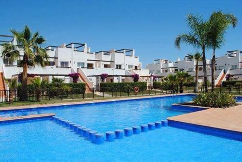 Exquisite 3 Bed Apartment With Private Jacuzzi