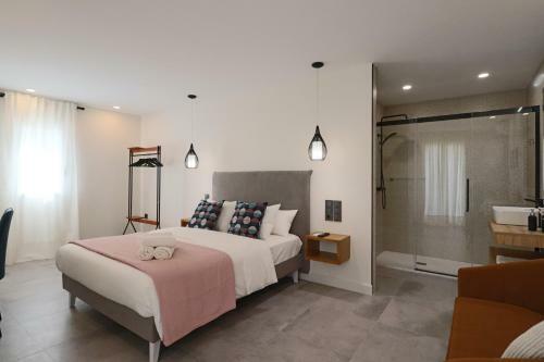 La Panader�a